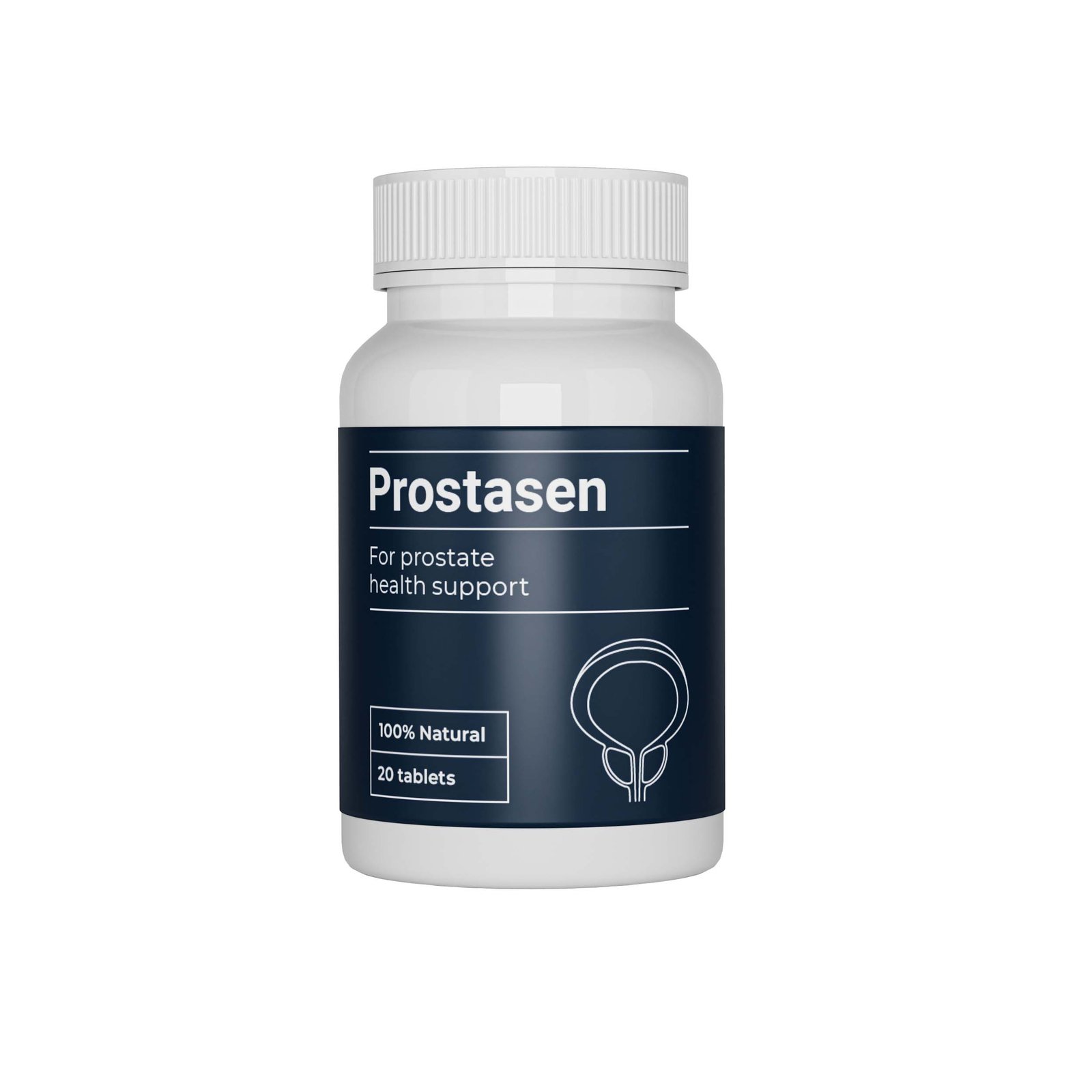 Prostasen