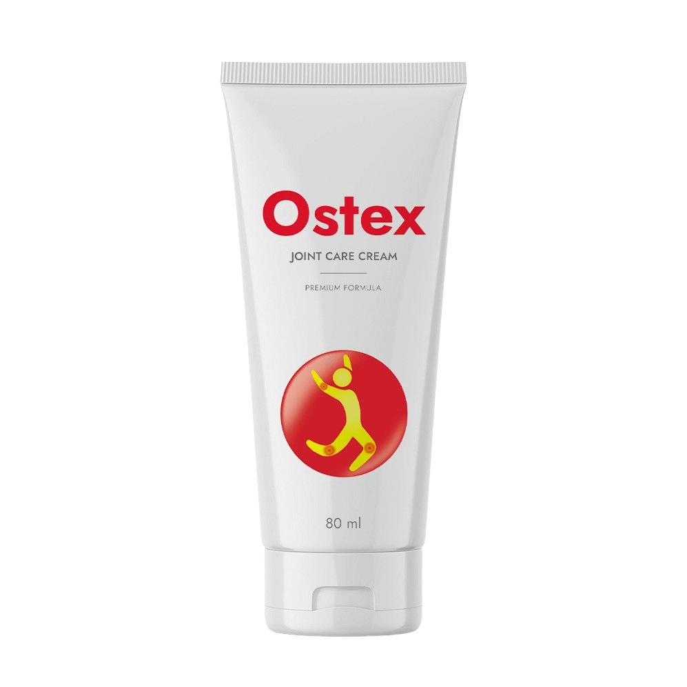 Ostex